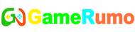 GameRumo